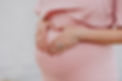 Fertility Image