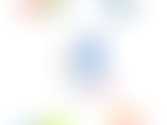 吉祥花文字　夏（牧）