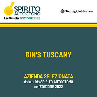 image-10-12-22-15-28-1 copia.jpg