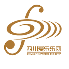 四川爱乐乐团.png