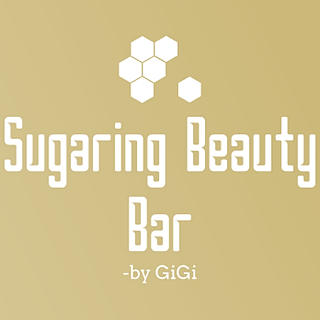 Writer: Gigi Issa
