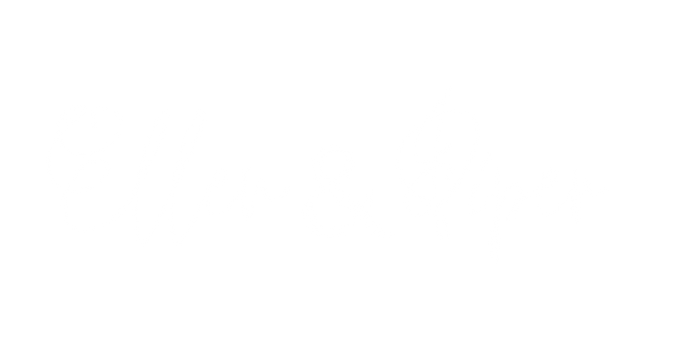 Ellen & Piper (white).png