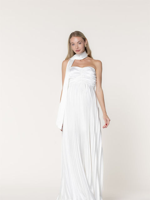 ellen prom dress Ellen Design fashion house_Helen Tolbert