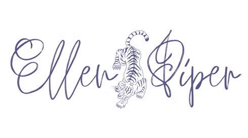 Ellen Piper Logo (Website)_edited.avif
