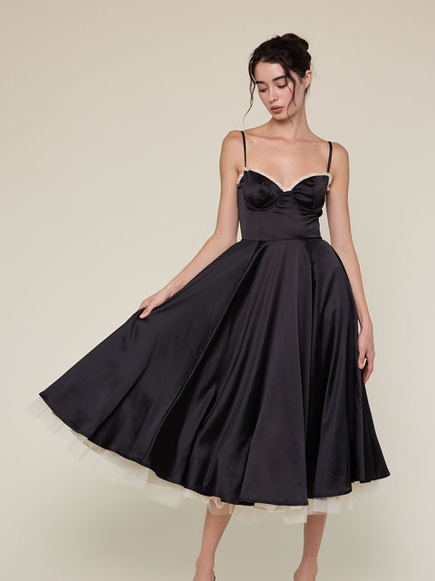 ellen prom dress Pronovias Fashion ELLEN 2026 Bridal, Prom & Homecoming | Breeze Bridal & Prom