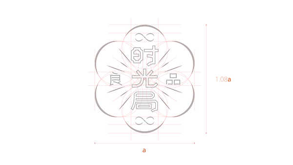 良品时光局-品牌提案_画板 1 副本 2.png