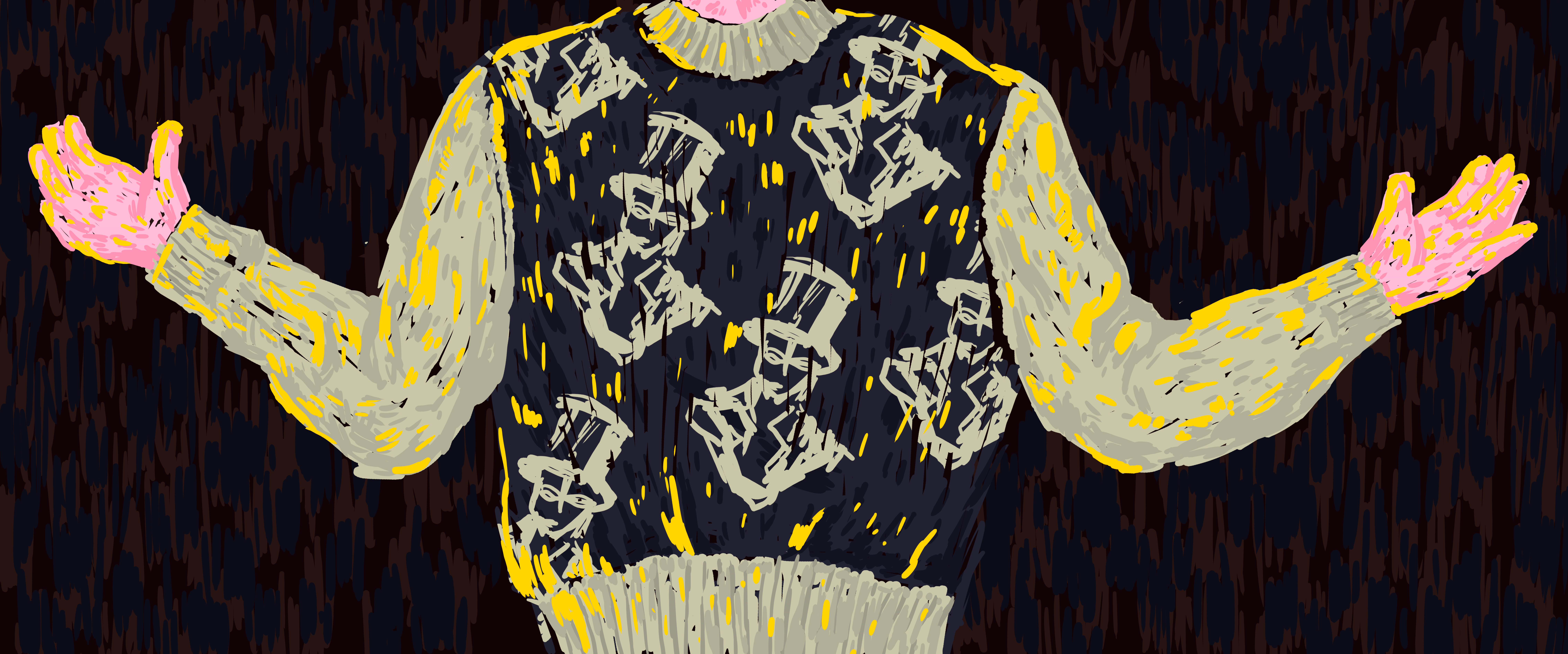2.gif