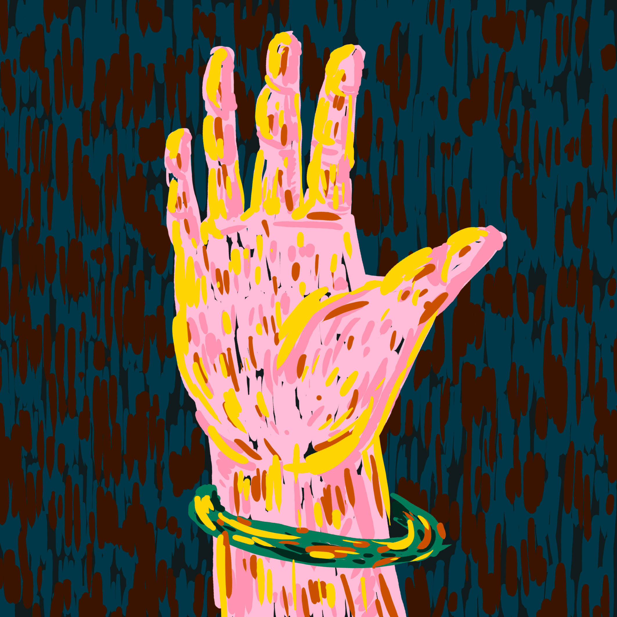 6.gif