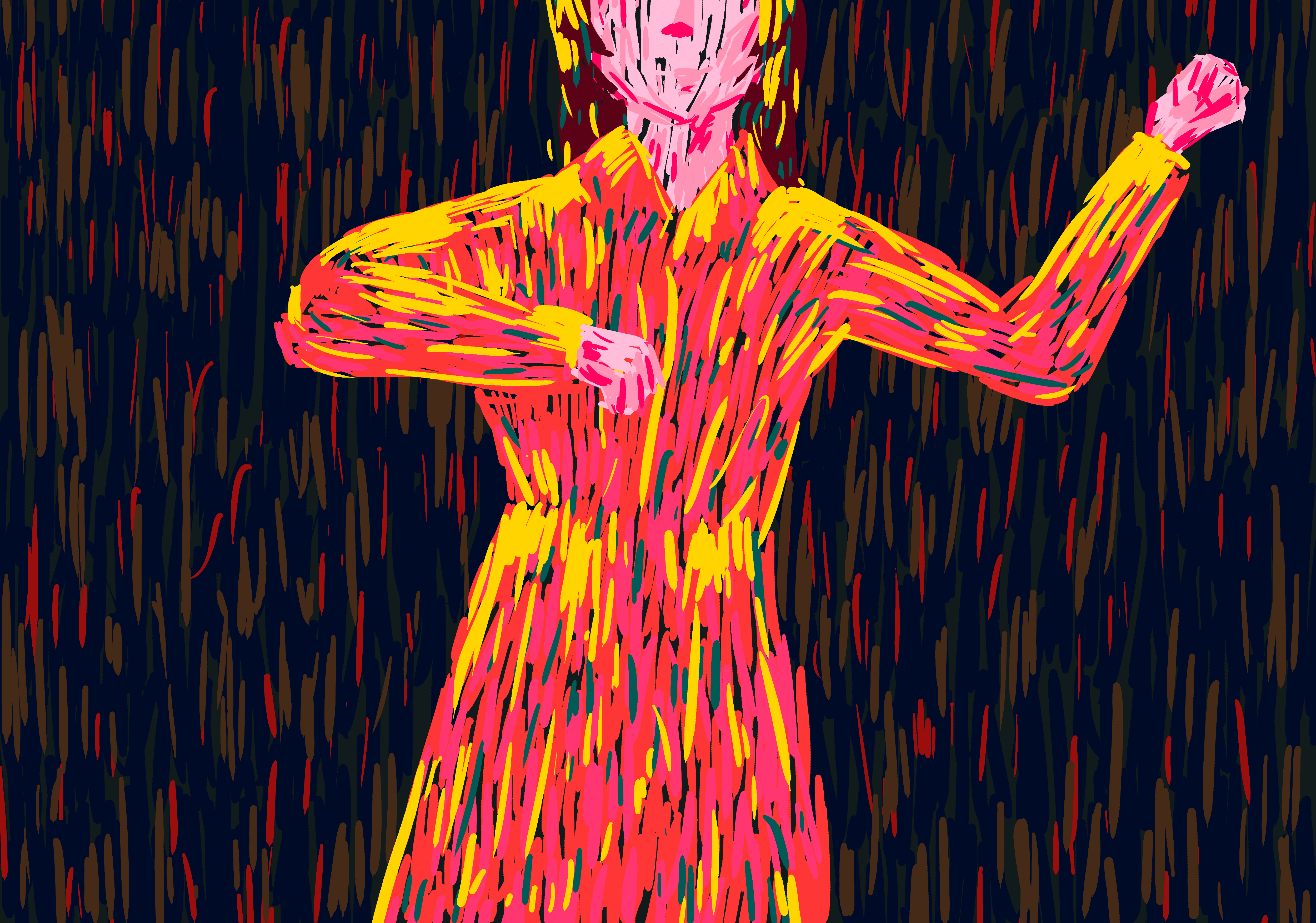 4.gif