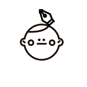 小娃娃.gif