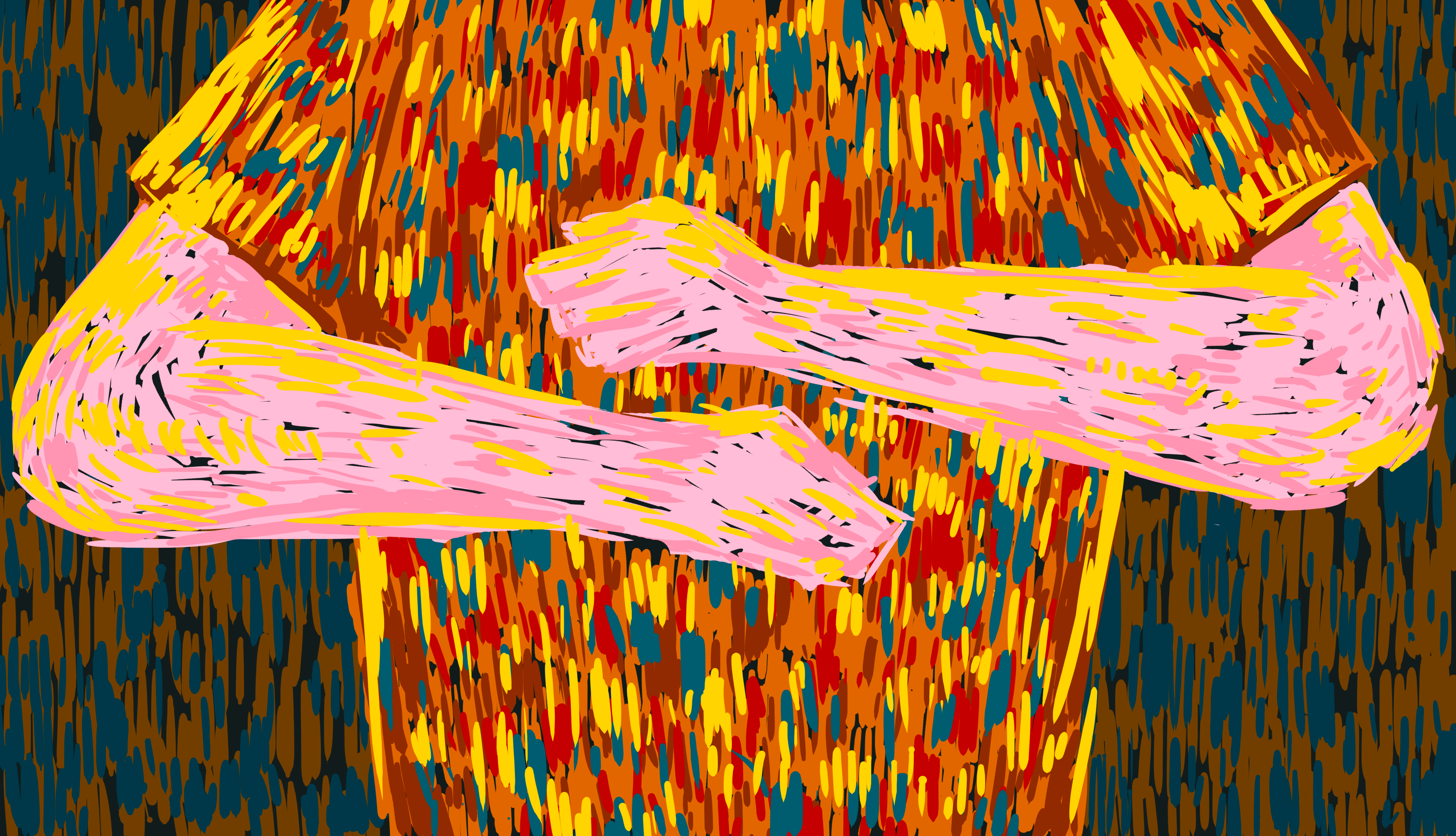 2.gif