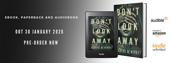 Don't_Look_Away_Ebook, A+Banner_1.png