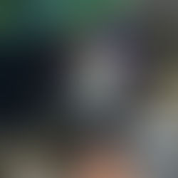 Las Vegas Josh Mazet Marble Workshop - 5