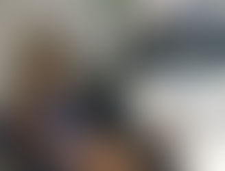 Thailand Glass Workshops