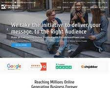 Maximizing Reach: The Science of Press Release Submission
