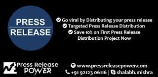 The Science of Press Release Submission: Unveiling the Power of Strategic PR Strategies