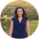 Ogden Valley Mayoral Candidate Janet Wampler