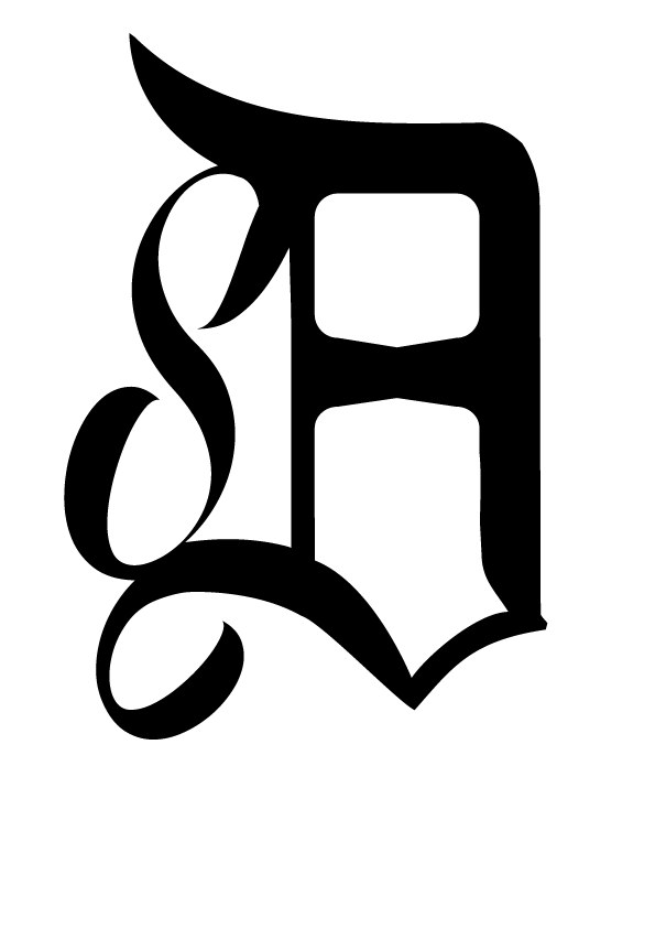 LOGO.gif