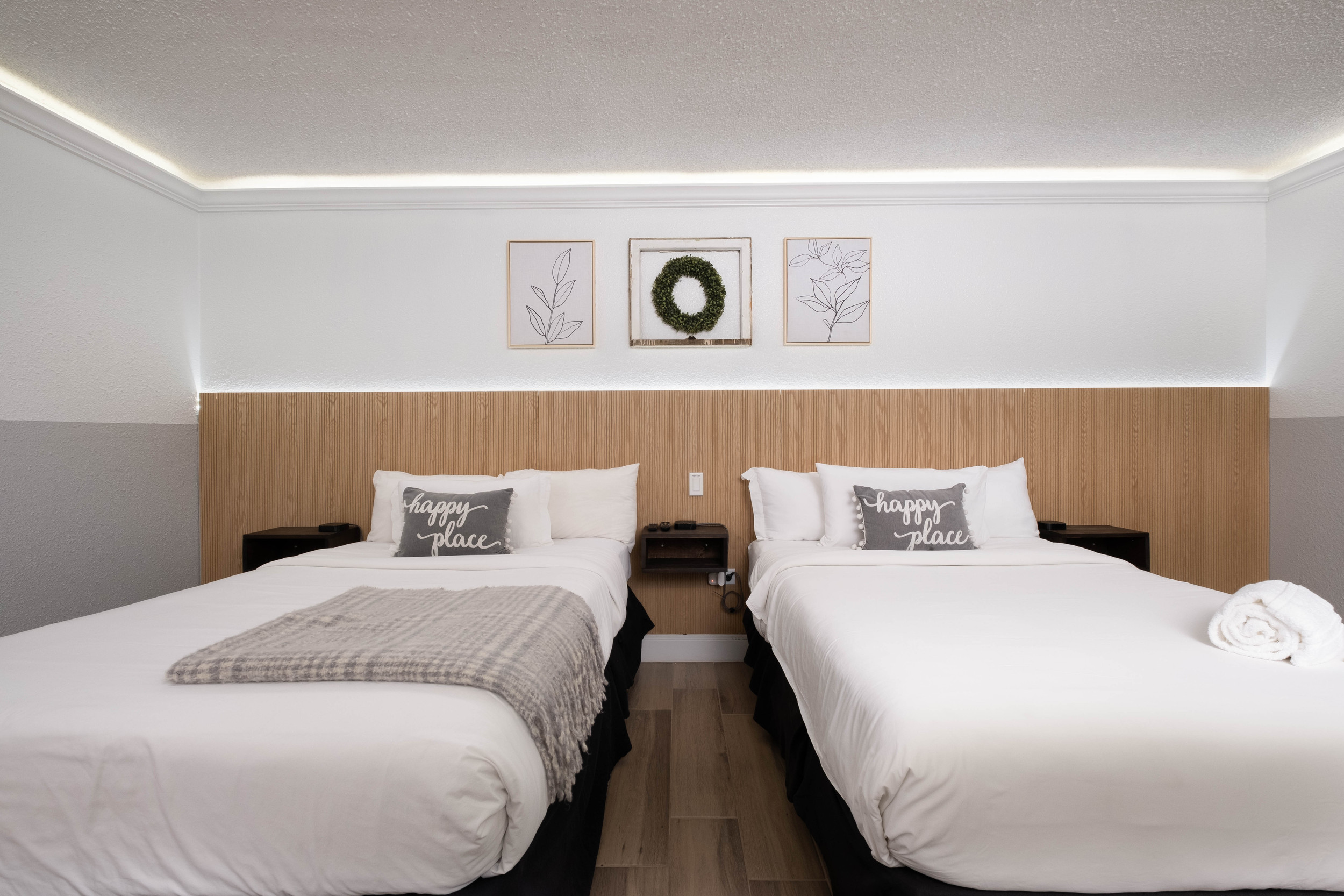 Hotel | Cactus Cove Inn And Suites | Amarillo
