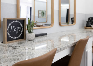 Copy of DSCF9345.jpg