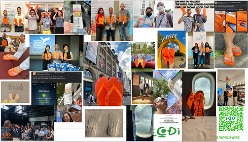 Screen Shot 2022-11-14 at 1.12.18 PM.png