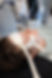 2Z3A9468.JPG