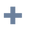 Writer: Sleep + Health Team
