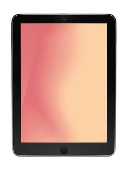 Tablet Device Display_edited.png
