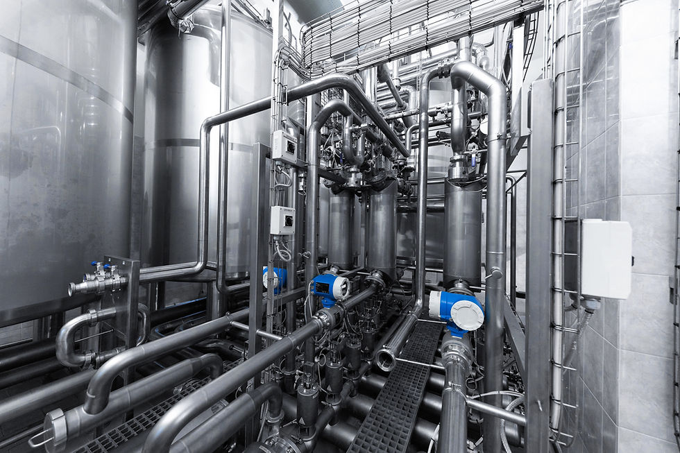 modern-chemical-production-equipment-found-inside-manufacture-background.jpg