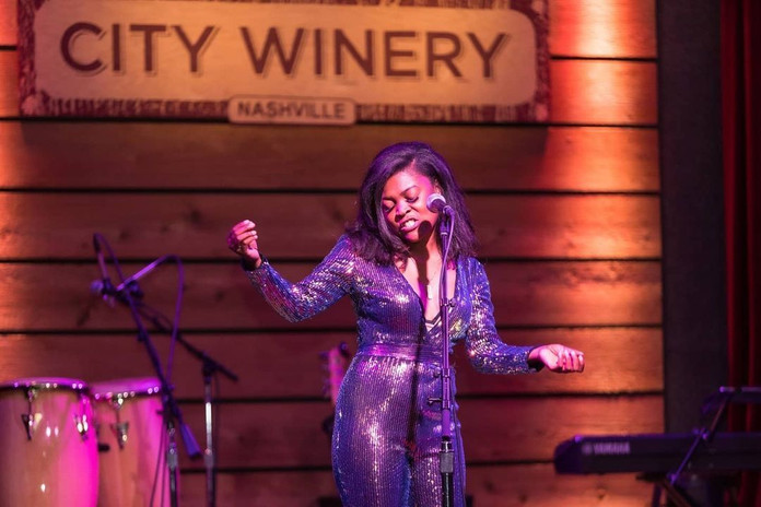 Twiggy City Winery.jpeg