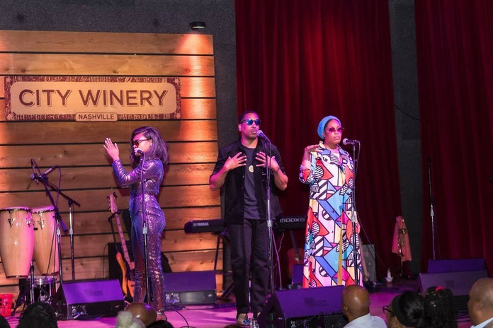 Writers' BLOCK City Winery.jpeg