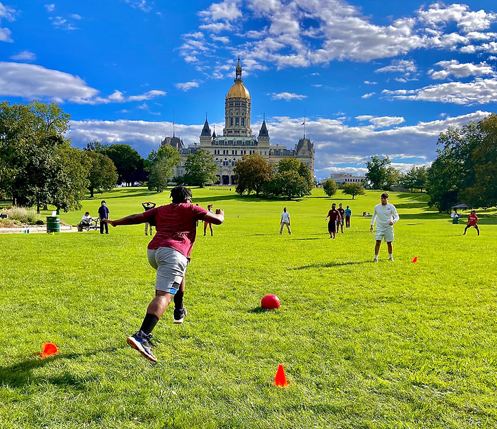 kickball.jpeg