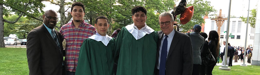 NWC 2018 Graduation.jpg