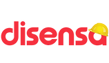 Disensa Store Network, a client of TMC Consultants in Brazil