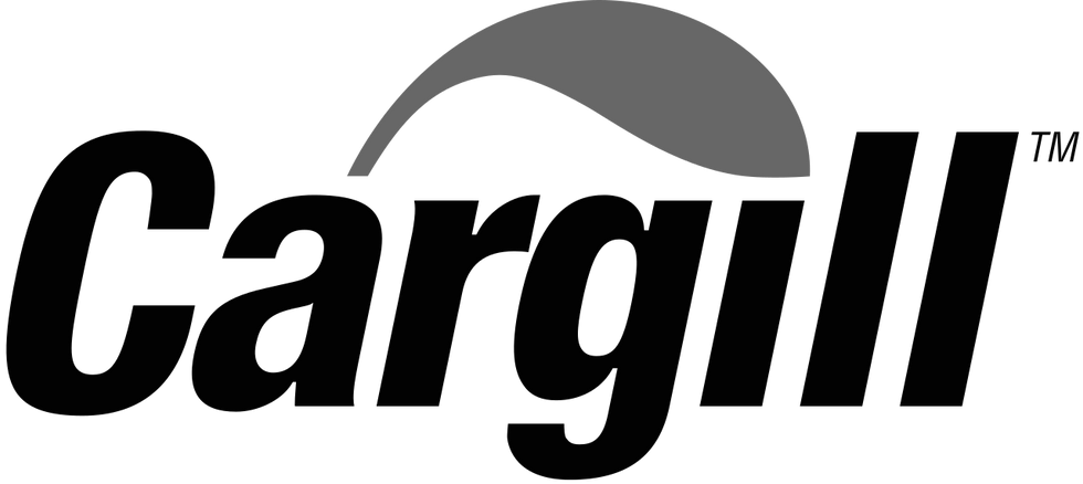 Cargill, cliente de TMC Consultores en estrategia comercial y distribución