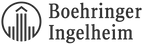 Boehringer Ingelheim logo