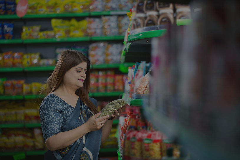 Curso Gerencia de Trade Marketing TMC Consultores