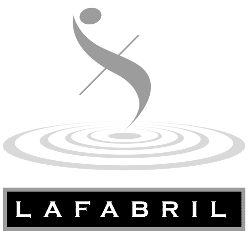 la fabril, cliente de TMC Consultores en estrategia comercial y distribución