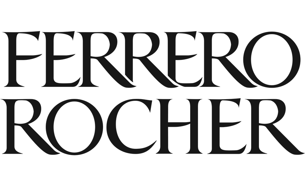 Ferrero-Rocher, cliente de TMC Consultores en estrategia comercial y distribución