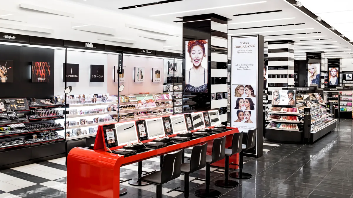 Estrategias emocionales en retail para optimizar la decisión de compra