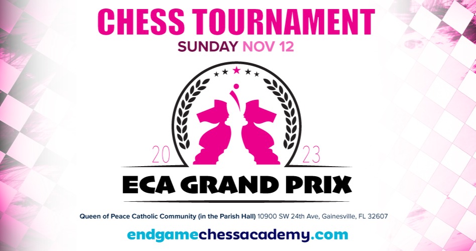 eca_2023grandprix_chess_dual