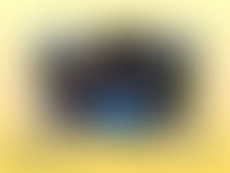 華緣105年寒假遊小學 016_淡江大學 新竹苗栗聯合校友會