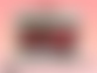 華緣104年暑假遊小學 078_國立臺灣師範大學  第二十三屆教育服務隊