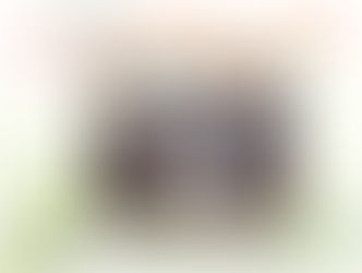 華緣104暑假遊小學 067_台灣大學 北大 _雲南圓夢