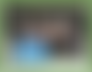 🚈跟著華緣遊小學🚈 高師大數推隊_114W05