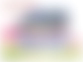 華緣104暑假遊小學068_國立台北教育大學_瑪陵國小