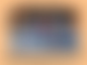 華緣106學年寒假遊小學 03_國立台灣大學_漁村服務社_吉貝國小