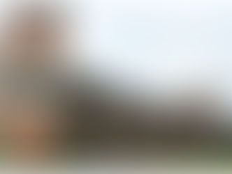 跟著華緣遊小學：專訪 柯林國小 何賢堯校長