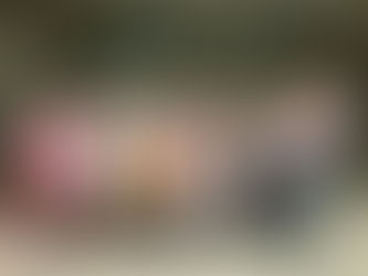 「華緣‧雲林學子獎助學金」109學年度第1學期                        斗六市石榴國民小學          