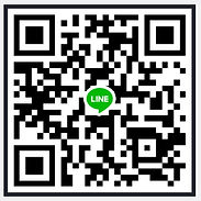 求人QR.jpg